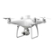 DJI PHANTOM 4 RTK
