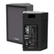 Amplificadores Laney IRONHEART IRT-X AH-FREESTYLE Manual De Usuario
