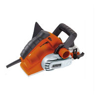 Toolson 43.452.90 Manual De Instrucciones Original