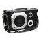 Altavoces Premier BB-5254USBTB Manual De Instrucciones