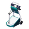 Pulverizador Pintura Carlisle 805600 Manual De Mantenimiento
