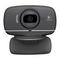 Cámaras Web Logitech c525 Manual De Instrucciones