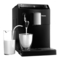 Cafeteras Philips 3100 Serie Guía De Instrucciones Rápida