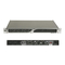 Amplificadores Velleman ONELINER 200 HQ POWER VPA2200U1 Introducción & Características