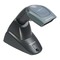 Lectores de Códigos de Barras Datalogic Heron D130 Guía Rápida