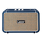 Altavoces Laney F67-LIONHEART Manual De Instrucciones