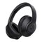 Auriculares Inalámbricos TaoTronics SoundSurge 55 Manual Del Usuario