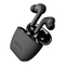 Auriculares defunc TRUE MUTE Manual De Instrucciones