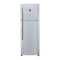 Refrigeradores Sharp SJ-41M Manual De Instrucciones