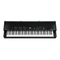 Teclados Electrónicos Kawai MP11SE Manual De Usuario