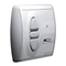 SOMFY Centralis UNO RTS VB