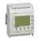 Unidades de Control LEGRAND 0 042 76 Guia De Inicio Rapido