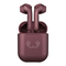 Auriculares FRESH'N REBEL TWINS 3+ Guia De Inicio Rapido