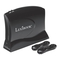 Videoconsolas LEXIBOOK JG7410 Manual De Instrucciones