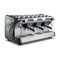 Cafeteras Rancilio CLASSE 5 Manual De Instrucciones