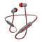 Manual de los auriculares inalámbricos ligeros y cómodos MTX Audio iX4BT