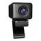 Manual de eMeet Jupiter