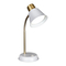 Manual de la serie Wellness de OttLite, CS334W1W