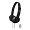 Auriculares Sony DR-320DPV Manual De Instrucciones
