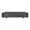Monacor PA-1250D