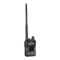 Transceptores Yaesu VX-6E Manual De Instrucciones