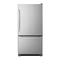 Refrigeradores Amana ARB9059CS1 Manual De Instrucciones