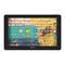 Tabletas Archos 116 Neon Manual De Usuario