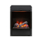 Chimeneas de Interior Dimplex Pro Serie Manual De Instrucciones