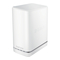 Cajas de Protección D-Link ShareCenter DNS-327L Guía De Instalación Rápida