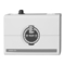 Detectores de Gas Xtralis VESDA VLF-500 Guía Del Producto