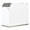 ACV Compact Condens 340