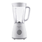 Licuadoras Taurus SUCCO EASY PTJBF500 Manual De Instrucciones