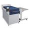 Xerox Wide Format IJP 2000