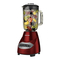 Licuadoras Black and Decker BL2020S Manual De Usuario