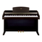Yamaha YDP-223