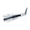 Herramientas De Peinado SEVERIN HAIR CARE HC 0618 Manual De Instrucciones