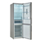 Refrigeradores Qilive Q.6650 Manual De Instrucciones