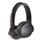 Auriculares Inalámbricos Audio-Technica ATH-S220BT Guia De Inicio Rapido