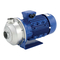 Bombas de Agua Xylem Lowara CO Serie Instrucciones De Instalacion Y Uso