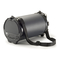 Altavoces Conceptronic CLLSPKACTION Manual Del Usuario