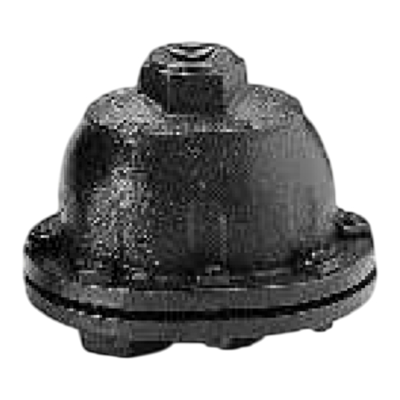 Armstrong 21 Serie Guia De Inicio Rapido