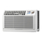 Acondicionadores de Aire Samsung AW05N0AB Manual De Instrucciones