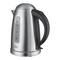 Hervidores melitta 40994 Manual Del Usuario