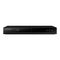 Reproductores de Blu-Ray Samsung BD-J4500 Manual Del Usuario