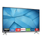 TV Vizio M43-C1 Guia De Inicio Rapido