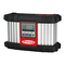 Fronius XCharge_professional
