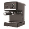 Cafeteras SmartLife SL-CM5005PE Manual De Instrucciones