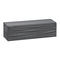 AUVIO HBT18600SE - Manual de la Barra de Sonido Ultracompacta