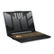 Asus TUF Gaming F15 Series, Manual FX507Z