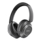 Manual de EarFun Wave Pro HP200B